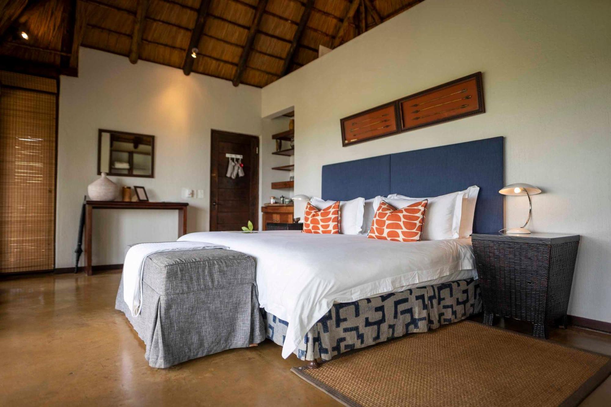Tshwene Lodge Vaalwater Esterno foto