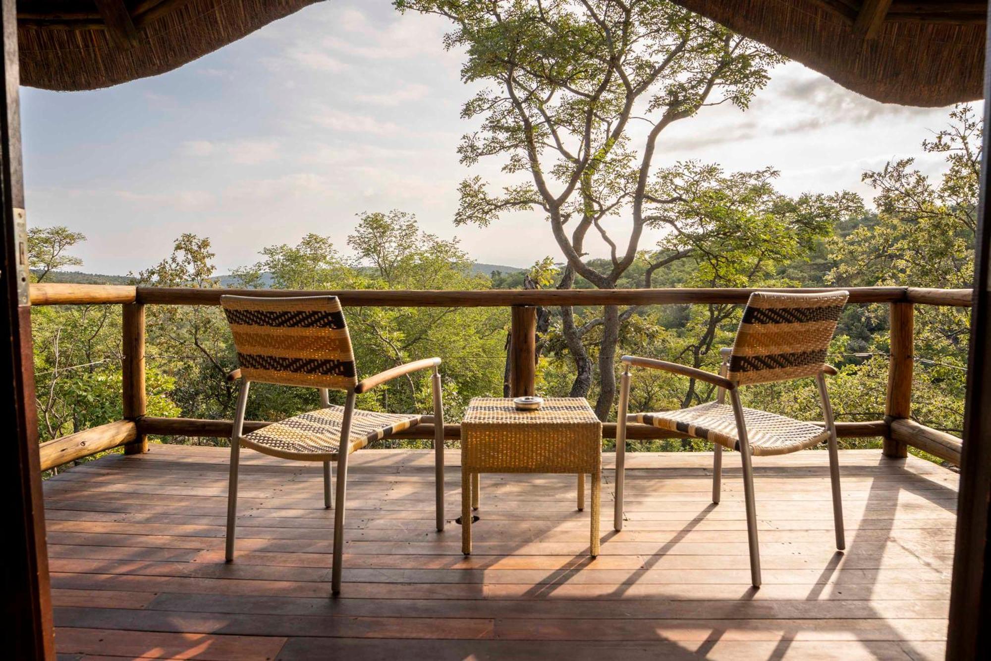 Tshwene Lodge Vaalwater Esterno foto