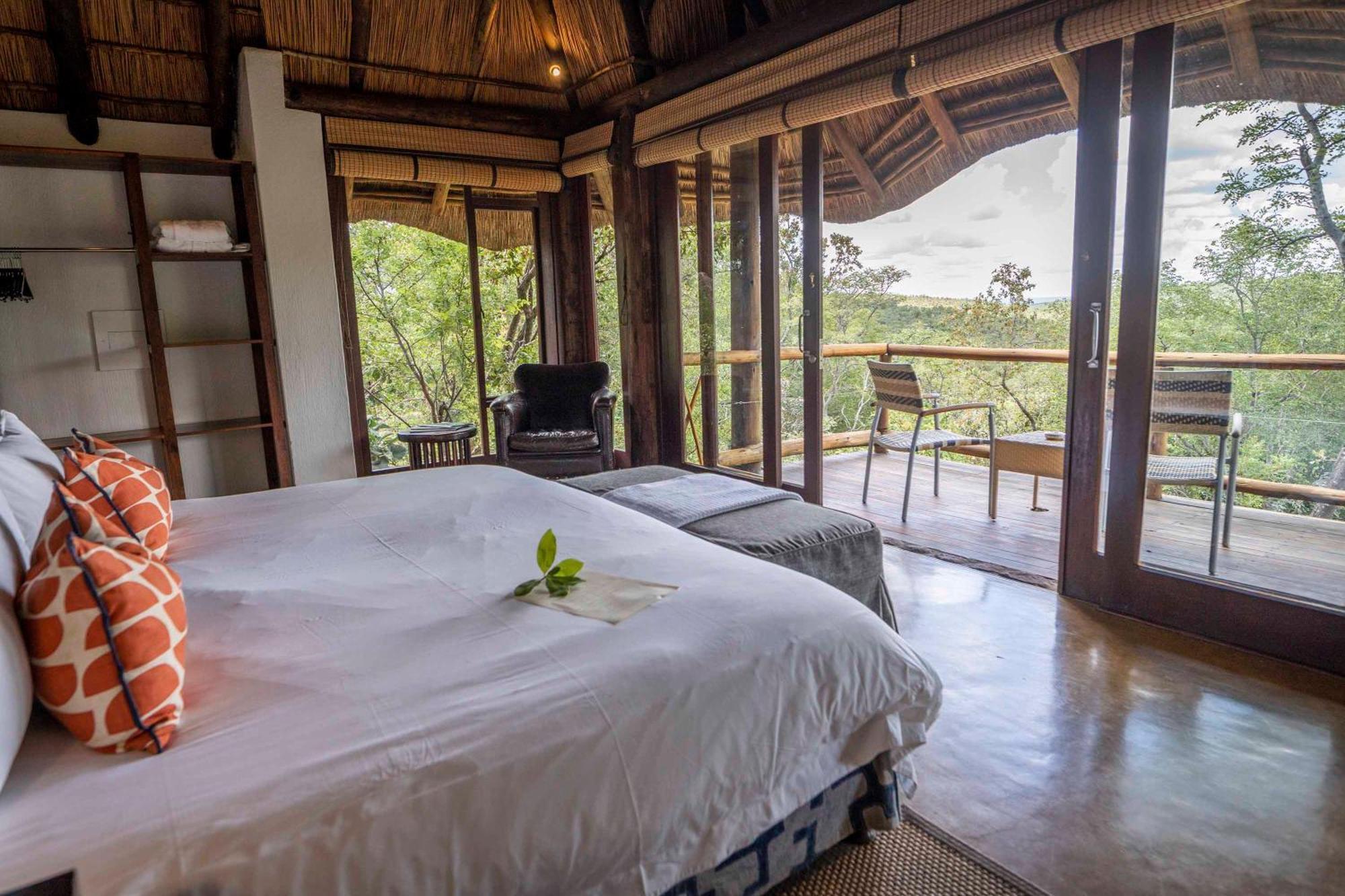 Tshwene Lodge Vaalwater Esterno foto