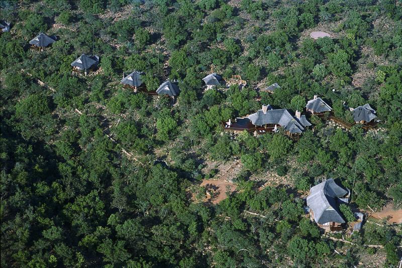 Tshwene Lodge Vaalwater Esterno foto
