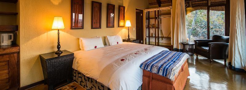 Tshwene Lodge Vaalwater Esterno foto