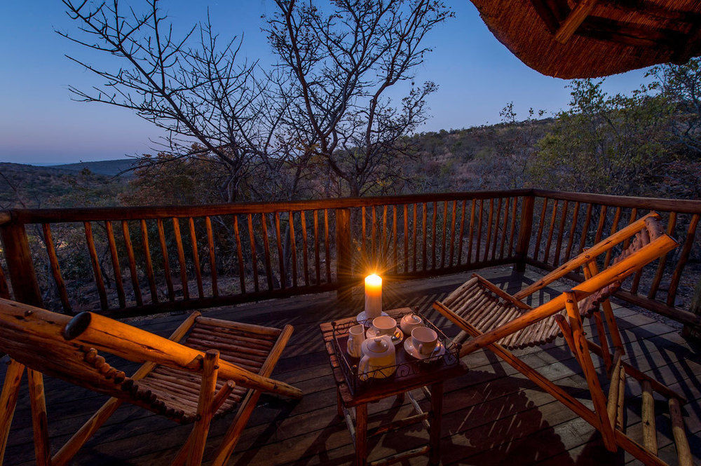 Tshwene Lodge Vaalwater Esterno foto