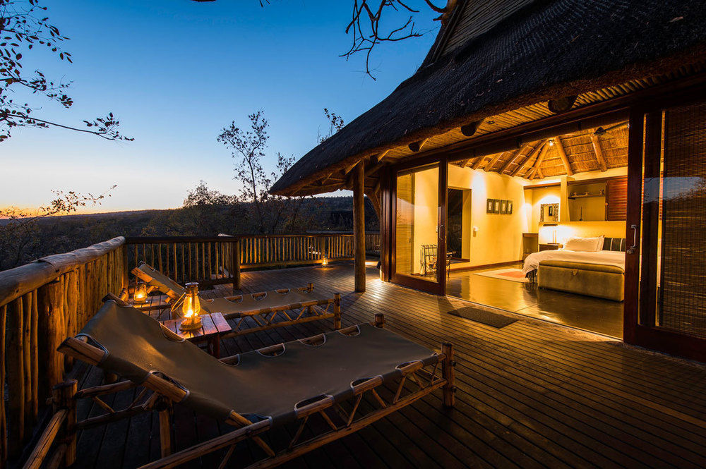 Tshwene Lodge Vaalwater Esterno foto