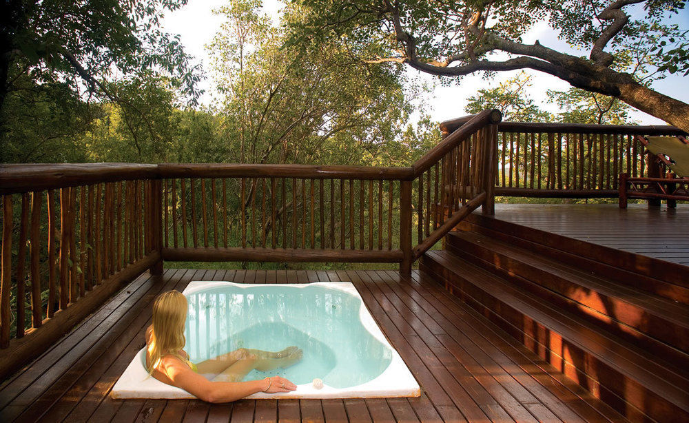 Tshwene Lodge Vaalwater Esterno foto